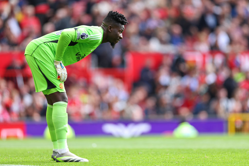 GOtvUganda's tweet image. Them: What are you looking at?

Us: Burnley Vs Man United live tomorrow on GOtv Plus!

Share your predictions

Upgrade to GOtv Plus at only 33K with MyGOtv App: bit.ly/theMyGOtvApp 

#GOtvOpenWeekend 
#FeelsGoodToFootball
#GOtvFootballMadness