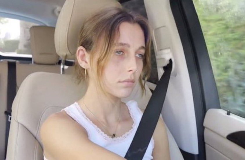 day 1 of running an unlimited design agency