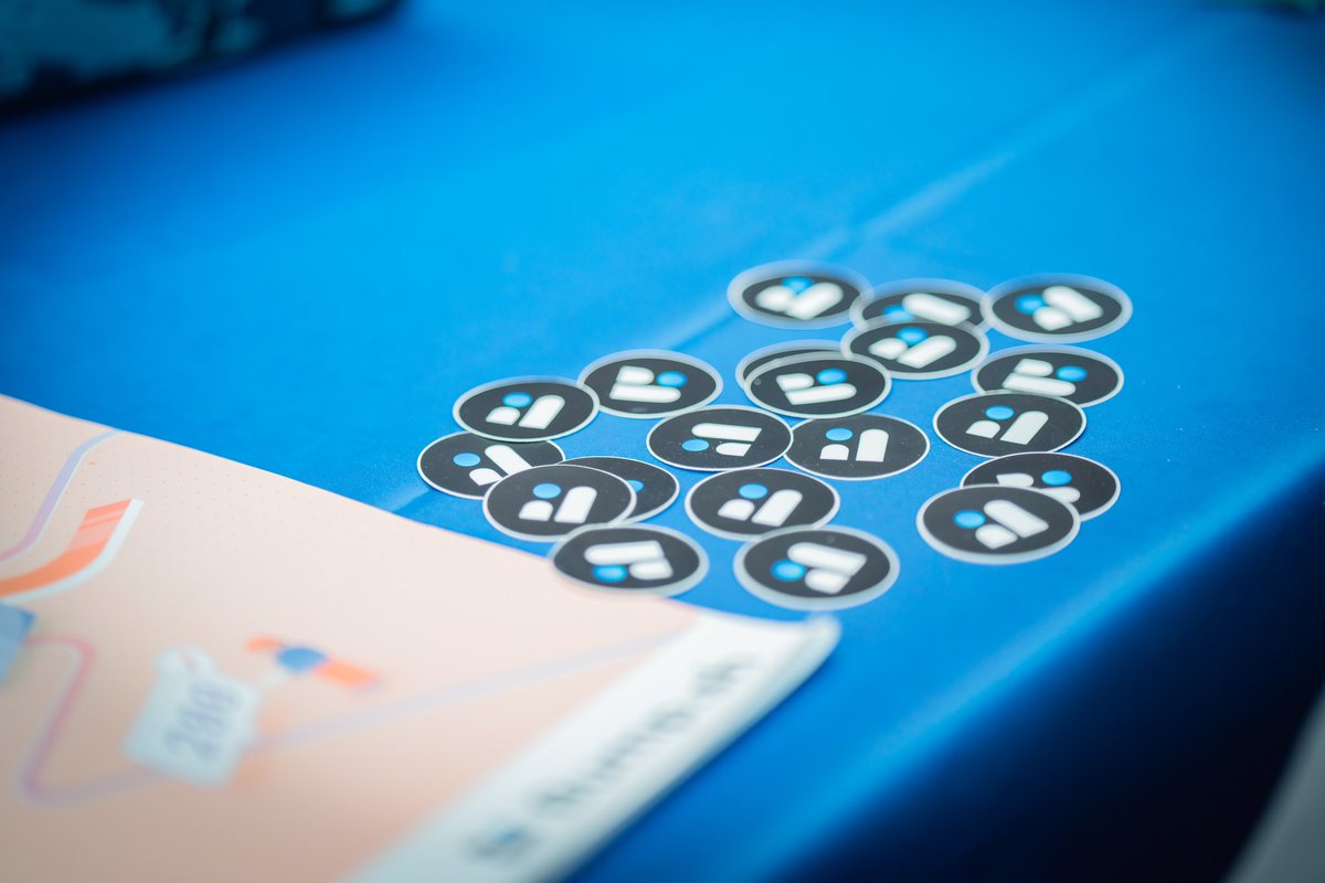 Many thanks to <a href="/bump_hq/">Bump.sh</a>, Gold Sponsor of the #ApiPlatformCon!