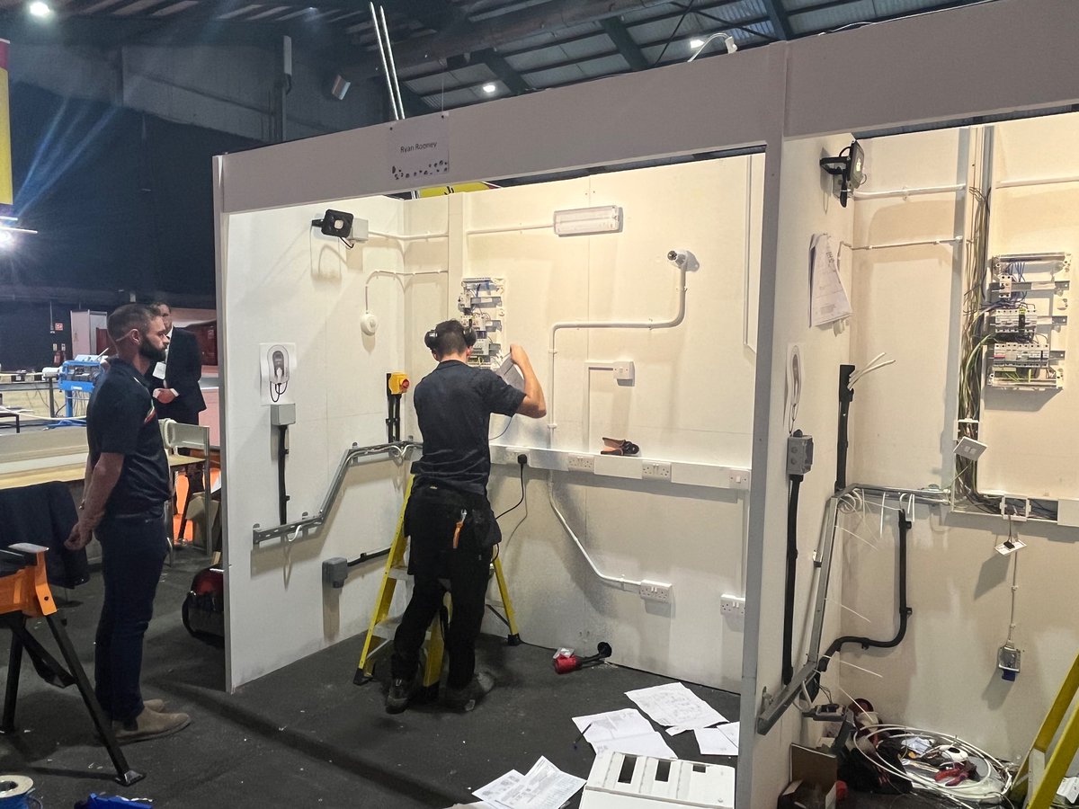 ATU Engineering Galway tweet media