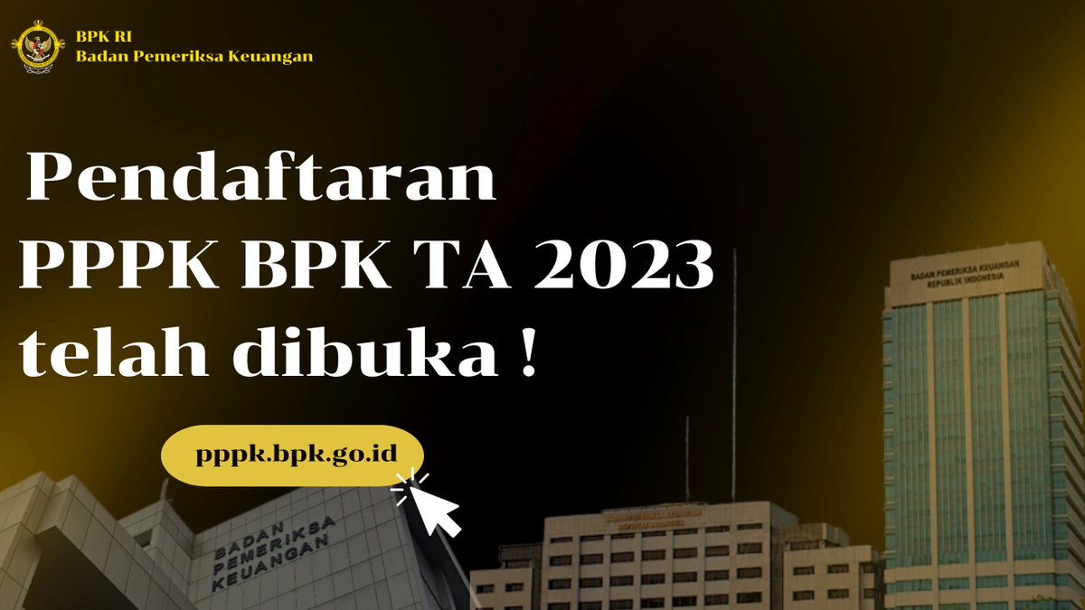 CASN_BPK tweet media