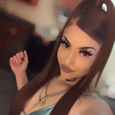 mafxamaddy's tweet photo. #NewProfilePic https://t.co/2KHmd4uGko