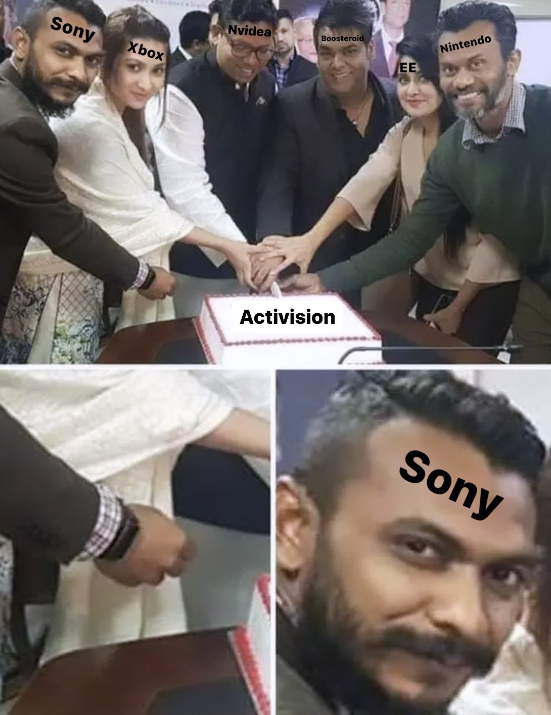 F6nPYSKXwAApj4E