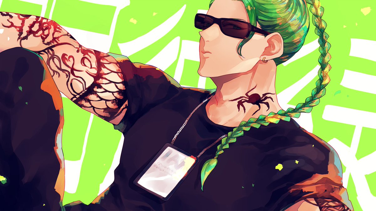 ストグラフェス ストグラ ランダムトレカ ホロ レア ミンドリー ストグラフェス ストグラ ランダムトレカ ホロ レア ミンドリー スト