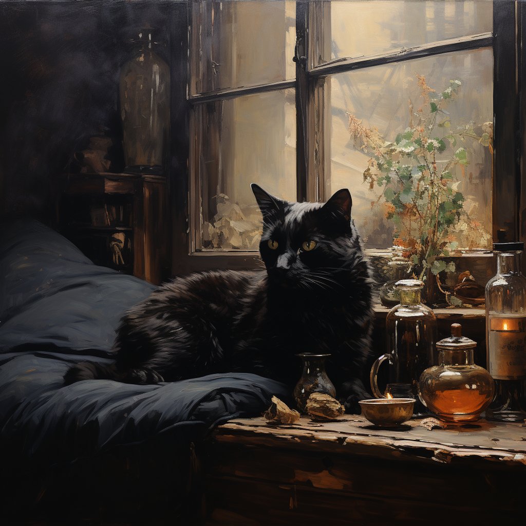 4rtofficially1ntelligent tweet media