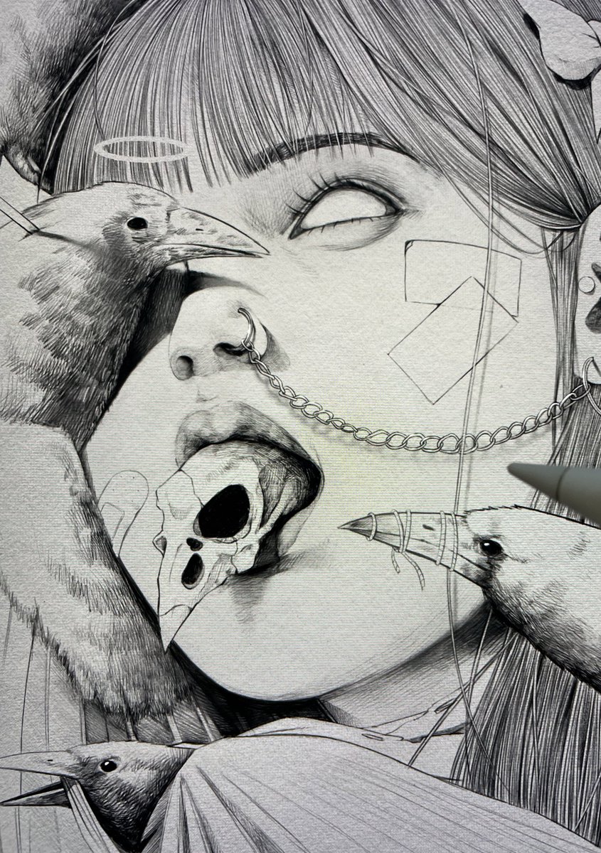 Gm, fam! ✍🏻✍🏻✍🏻🐦‍⬛🐦‍⬛🐦‍⬛👀👀👀