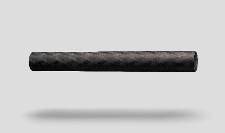 Exel Composites tweet media