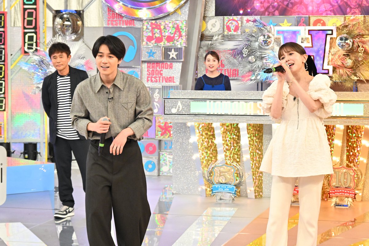 ジャニーズ バラ売り⭕️ 京成バラ園 ＼Alice's Blooming Carnival ／ 2024.4.20 - 6.16 🌹春