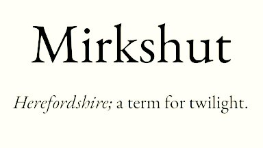 Cian McCarthy tweet media