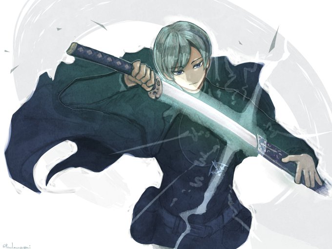 ãâââââå¬åãã