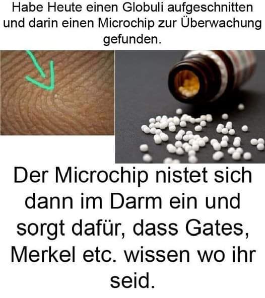 Amoxicillin Pbs Online