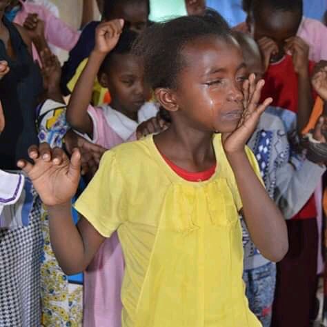 Ravanoti Zino kwedu iSalary🥺🥺