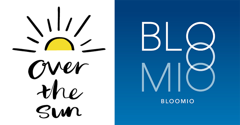 ots_tbsradio's tweet photo. 番組でご紹介したロート製薬のスキンケアブランド「#BLOOMIO」が、毎月新月の日に配信する「心しずまる」ニュースレター、NEW MOON LETTER💌
10/15に配信される第1号では、堀井美香さんによる「心しずまる言葉」の朗読も!
心をしずめるレターはLINE公式アカウントから(無料です!)
#overthesun