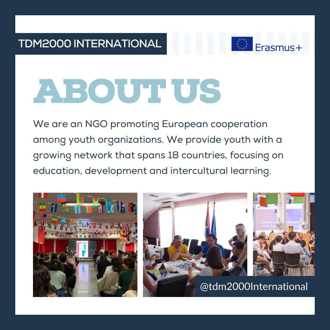 CEMforSMEs tweet media