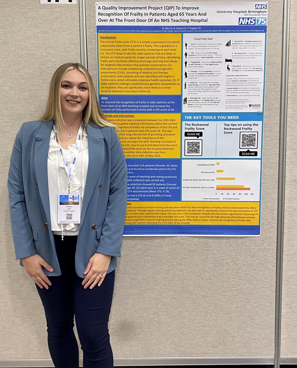 Bethan Day tweet media