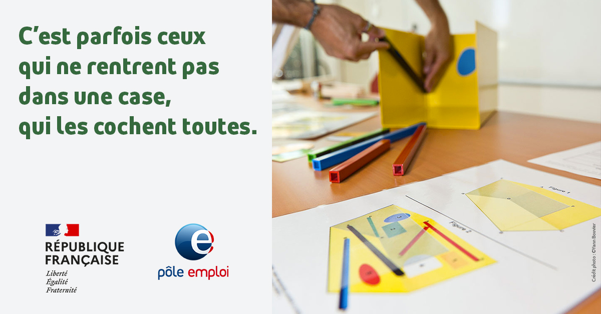 NAU Philippe tweet media