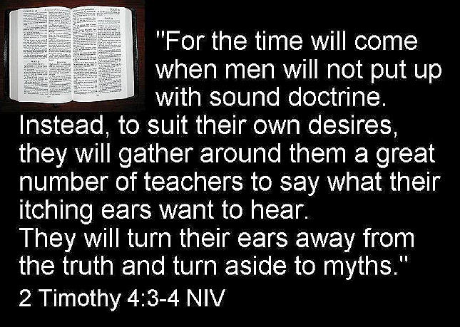 SydAlexMom's tweet image. These people are all SHEEP being led to their own personal slaughter.
#UNbelieveAble
@Ukraine IS the:
~ 2023 battleground FOR DEMOCRACY.
~ gateway for Ruzzia to move on to EVERY . OTHER . #BalticNation.
UKRAINE is fighting-the-fight .. giving-their-lives ... for ALL #FreeSouls.