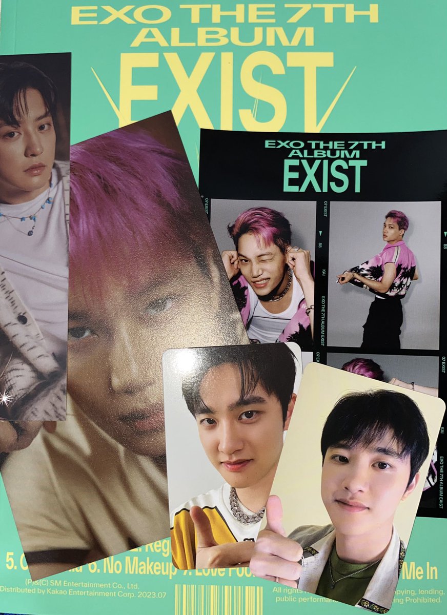 aegigian_'s tweet image. — 💌 ଘ(੭ˊᵕˋ)੭* ੈ✩‧₊

happy mail from @shopdreamlaunch 

thank youuu so much po!!#DreamLaunch_Feedbacks