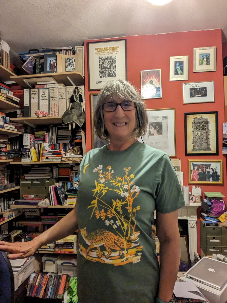 Masato Jones tweet media