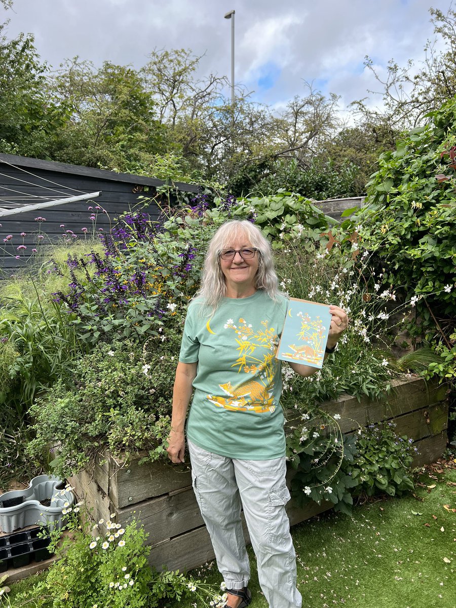 Masato Jones tweet media