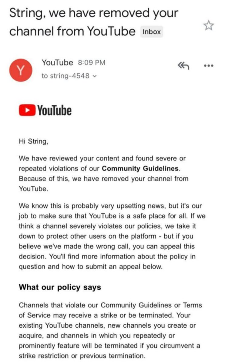 viveknmiet's tweet image. #IStandWithStringVinodh