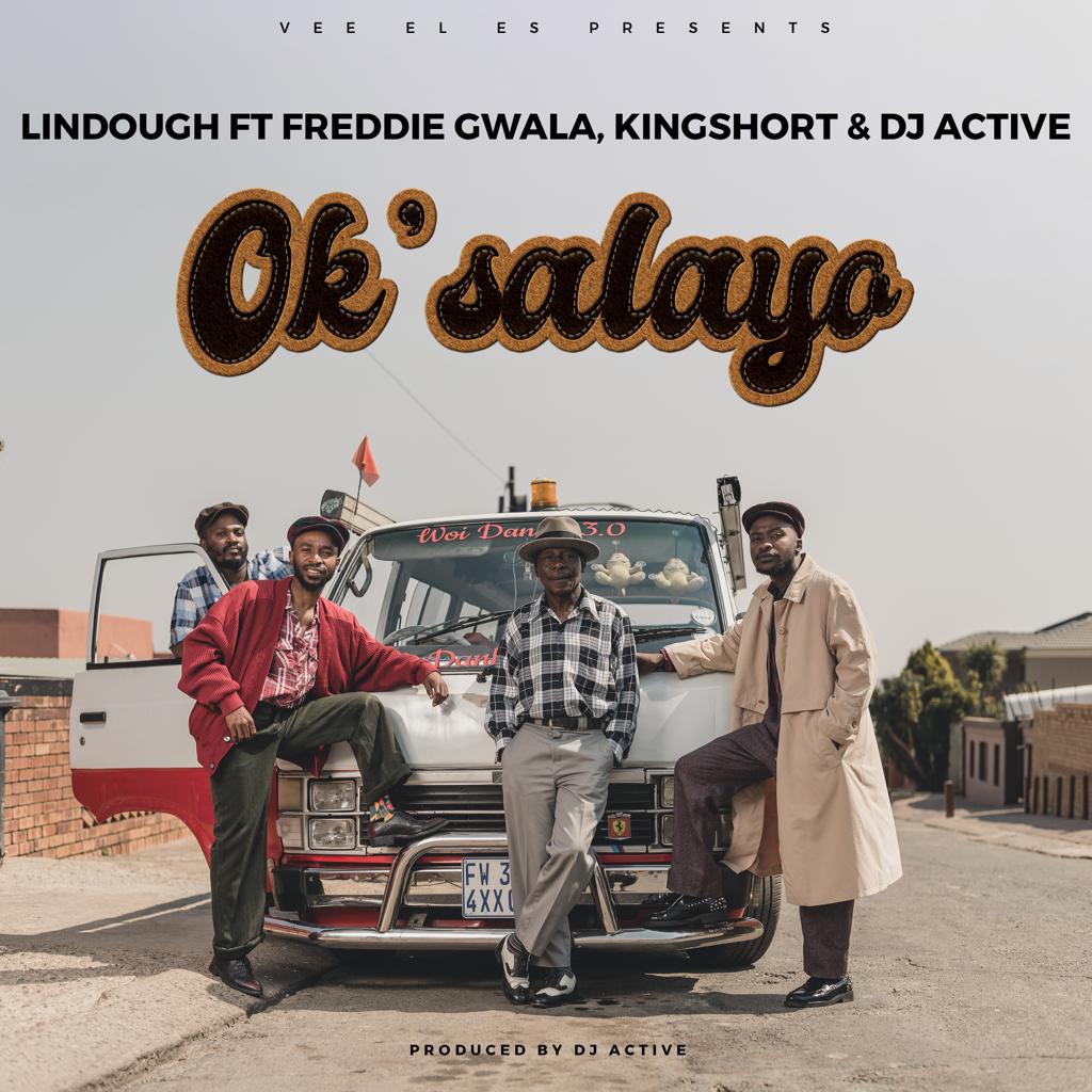 dripsportif's tweet photo. @Lindough_rsa cooked on Oksalayo, top tier stuff >>>> https://t.co/r9THde86WH