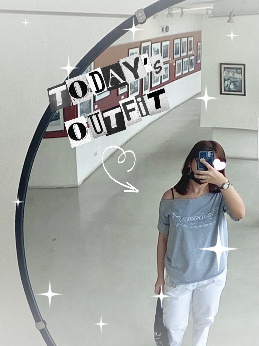 ༊*·˚ #cupidgearUp ft. reworked (supplier mistake) we the boyz tee!

📢 we have 1 LARGE regular WE THE BOYZ (light gray) shirt and,

1 LARGE regular FANTASIZE (white) shirt ON-HAND

prices for these are MARKED DOWN! dm if interested 😉💘

🏷️ wts lfb tbz fanmade shirts ph