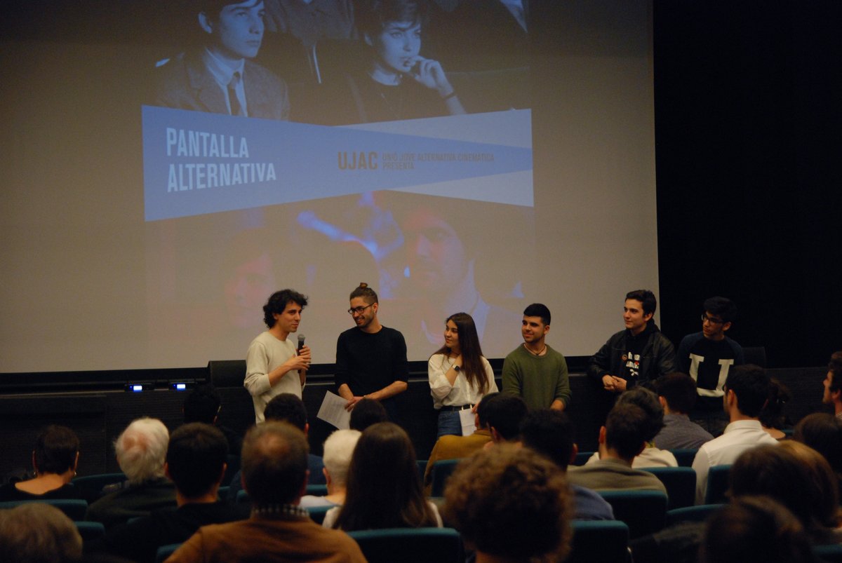 A Bao A Qu tweet media