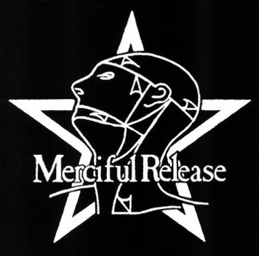 Cleric20's tweet image. T O N I G H T !! 

Will be going goth and singing This Corrosion!?

#SistersOfMercy