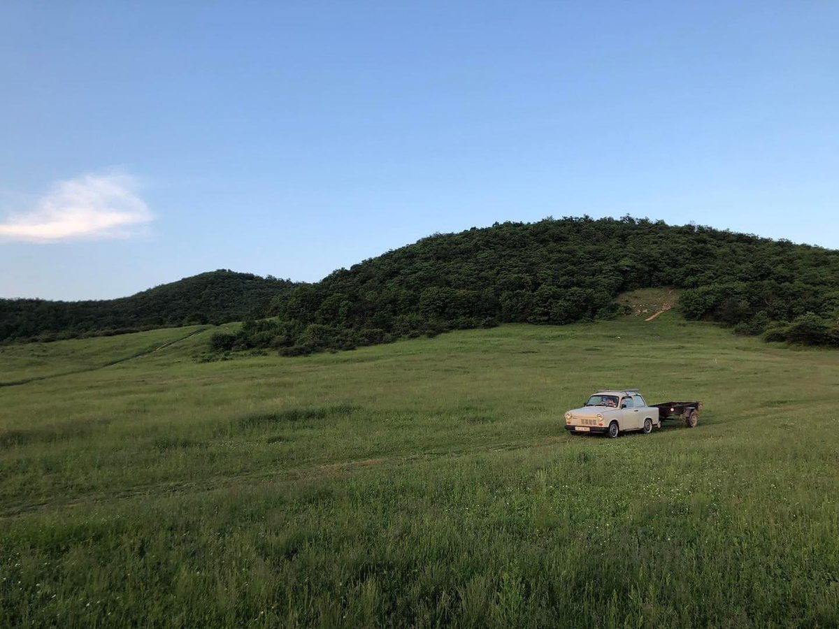 Ker Coock tweet media