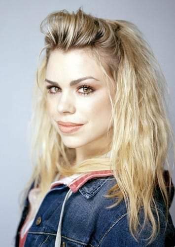 RichardHarris73's tweet photo. Happy 41st birthday Billie Piper 🎉 #BilliePiper #DoctorWho #RoseTyler #BecauseWeWantTo #PennyDreadful #SecretDiaryOfACallGirl #Collateral #IHateSuzie https://t.co/ql5msR5PlO