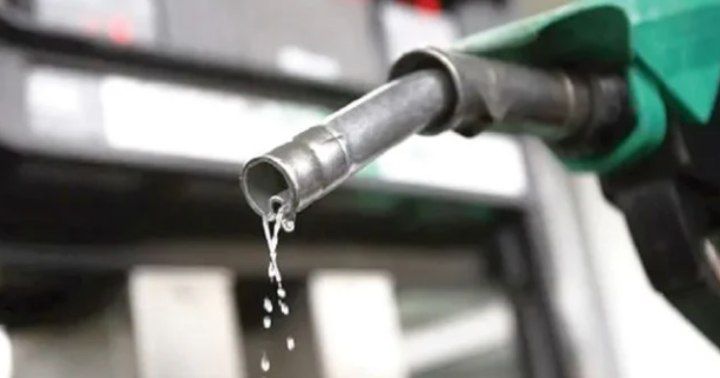 FG may pay N1.68tn fuel subsidy, marketers forecast N900/litre. @tipcoineth