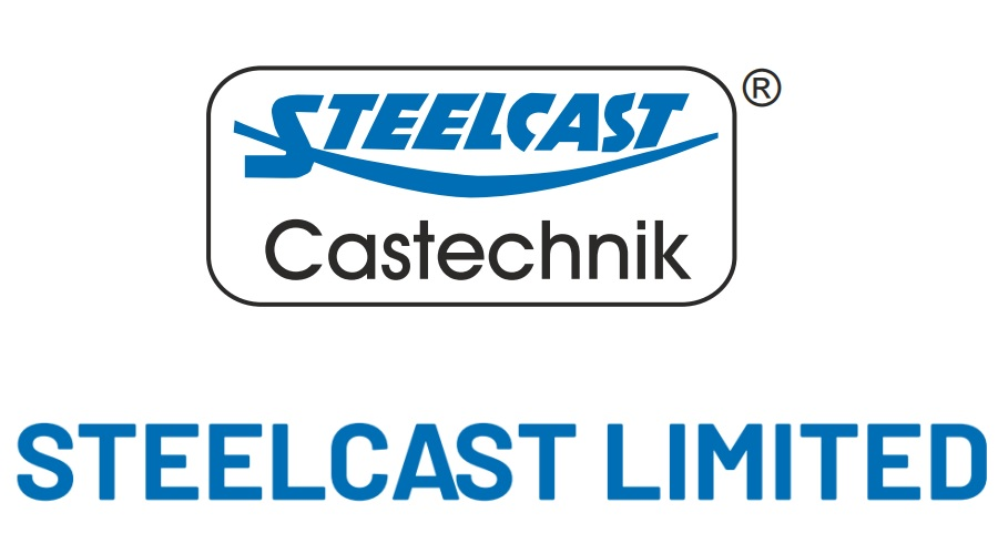 A Small Cap building better capabilities on top of Strong Margins📈