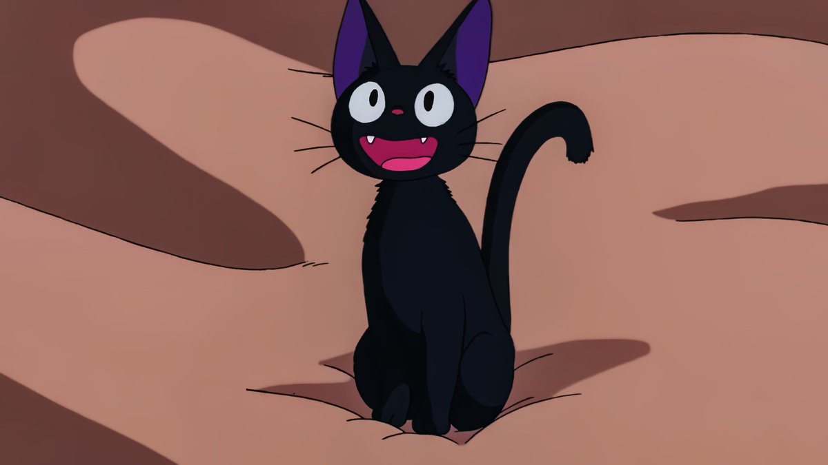 Anime Aesthetics tweet media
