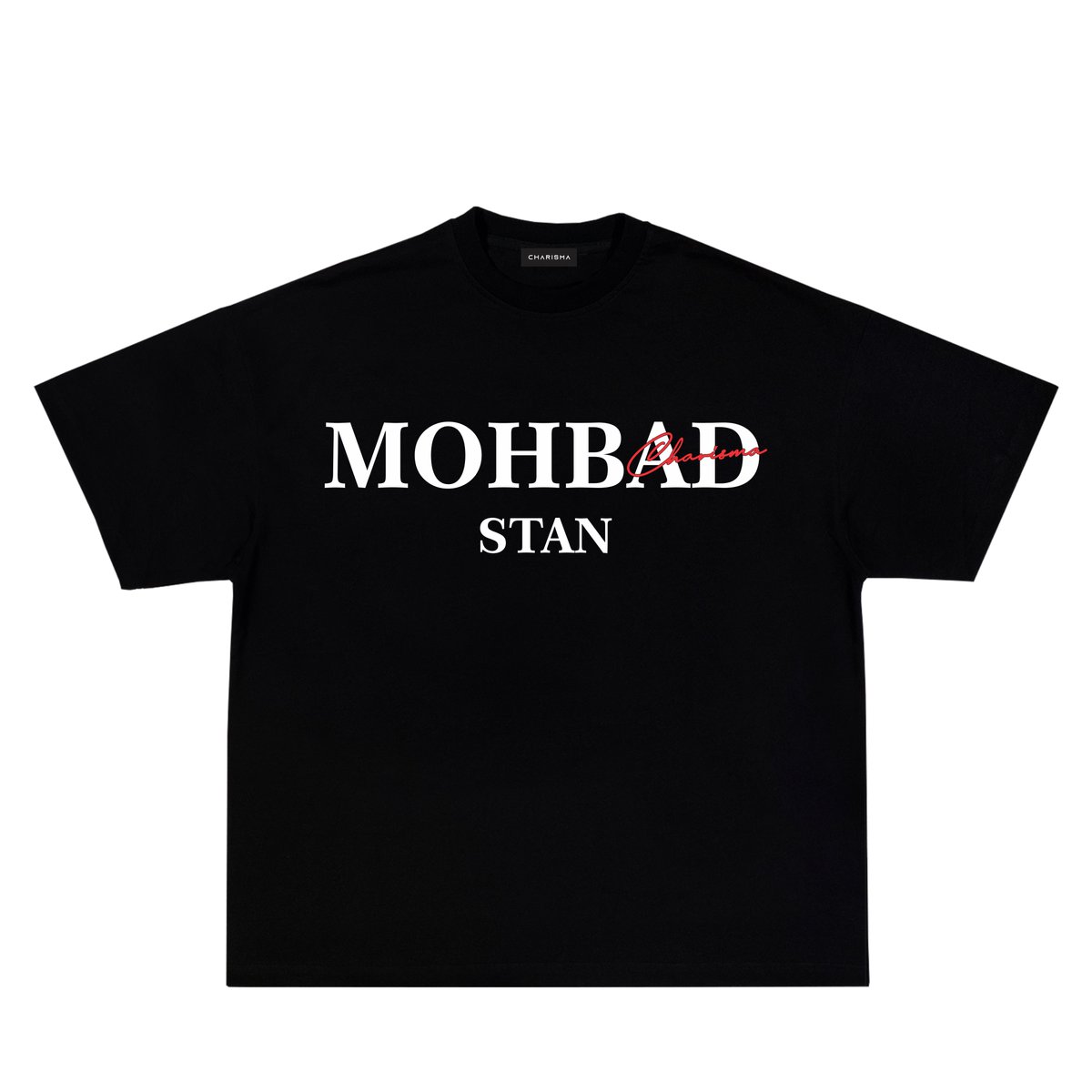 charisma_szn's tweet photo. Tribute shirts, just like tribute songs, art, or frames, are meaningful expressions of gratitude, respect, and admiration for someone we love. 

In this minimalist "MOHBAD STAN" design, we stand in solidarity with thousands of Nigerians seeking justice for the untimely passing of https://t.co/wLYqFBfmUj