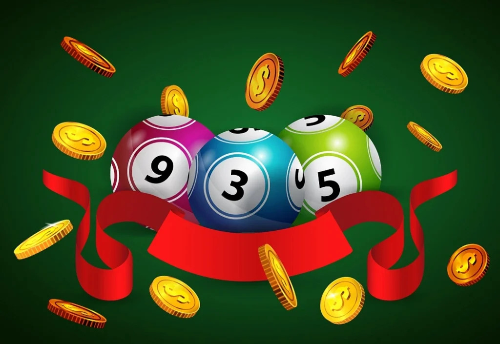 🔮 Feeling lucky? 🍀 Learn how to stack the odds in your favor and increase your chances of winning the Lotto 4D with our latest article🎉💸 

📖🔗Maximize your chances now by reading our article here: https://146.190.17.133/lotto-4d/

#Win2U #OnlineCasino #4DLottery #4D