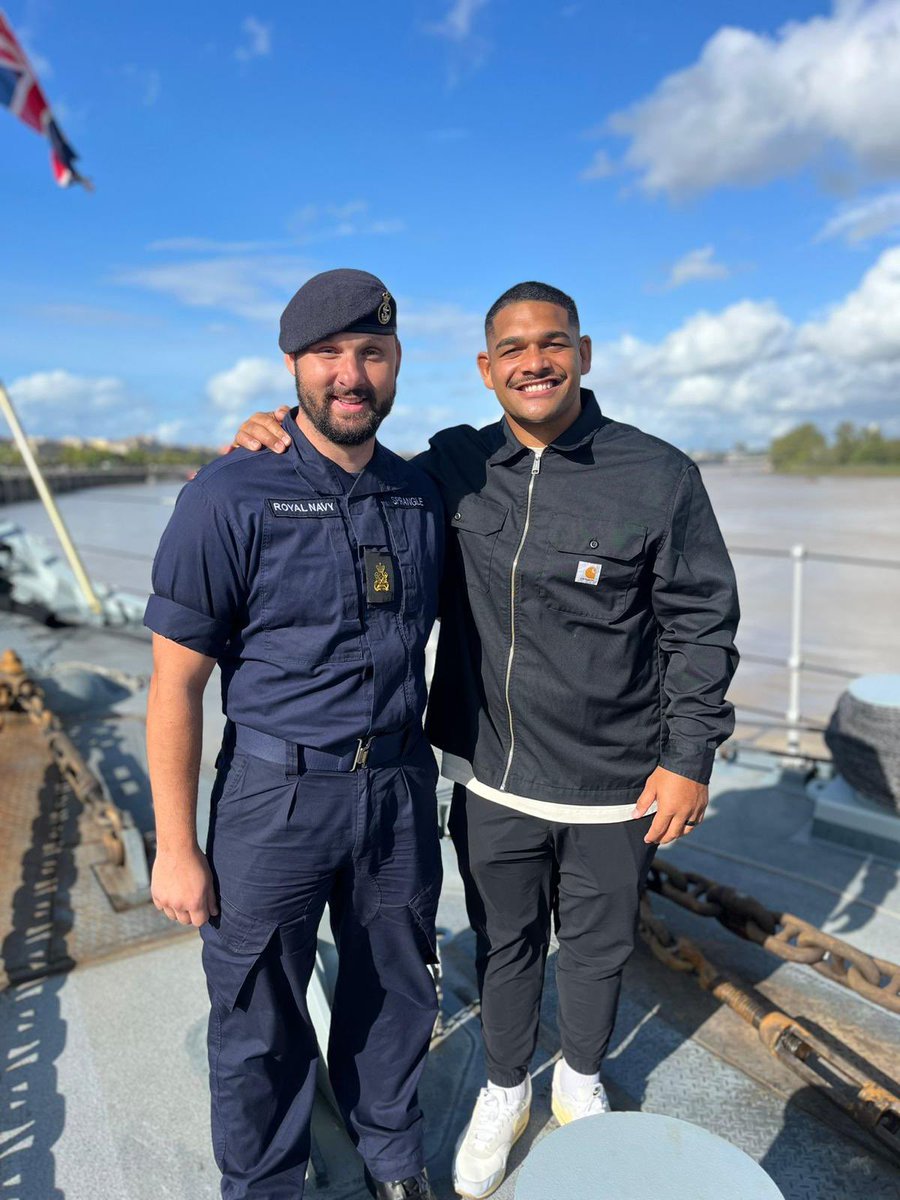 Samuel Matavesi tweet media