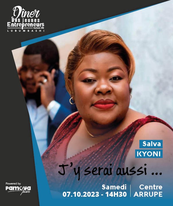 Dîner des Jeunes Entrepreneurs tweet media