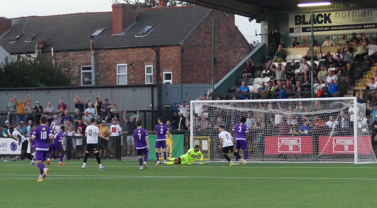MarineAFC's tweet photo. 🚨 Calling all #LiverpoolFreshers! 

Come and experience some proper football at the MTA on Tuesday night as we welcome league leaders Radcliffe!

Student tickets for just £8 👉 https://t.co/eRKtIBFjFu

#FreshersWeek #JMSUFreshers2023 

#COYM #WeAreMarine https://t.co/ccPQvurgh2
