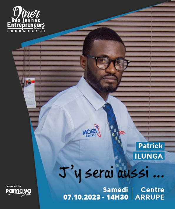 Dîner des Jeunes Entrepreneurs tweet media