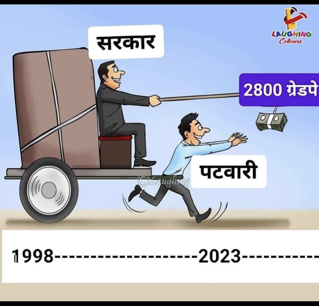 RpRajoriya3's tweet photo. #2800की_घोषणा_पूरी_करो https://t.co/RMCgZrIIPq