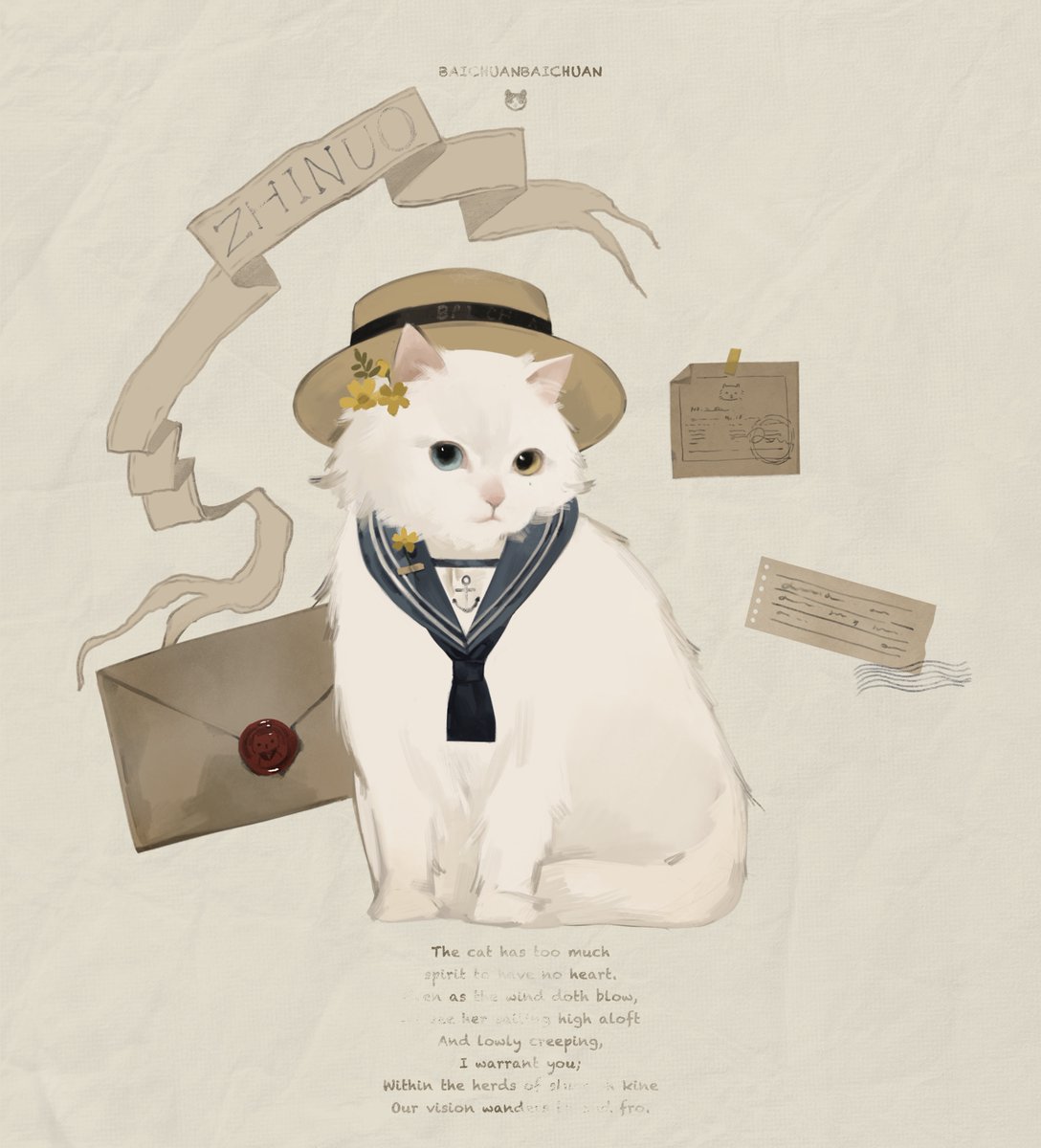 iotaectoplasm's tweet photo. 🐱🐶🐦 https://t.co/ciQs2HKPKp