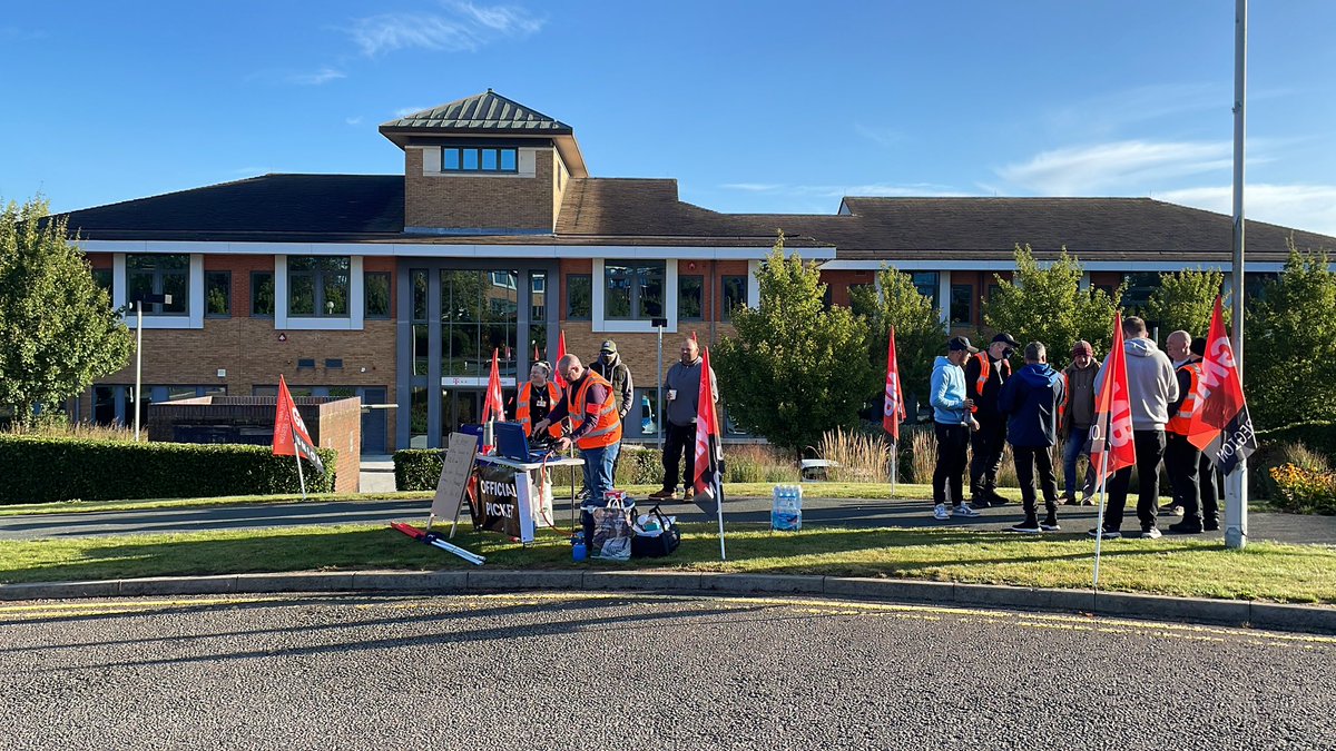 Gordon White tweet media