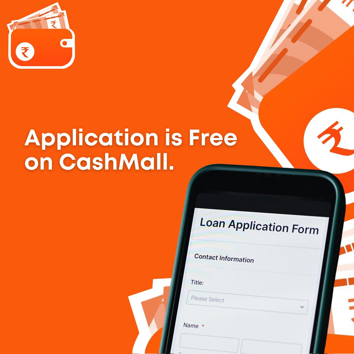 CashmallL's tweet photo. Yes!!! Application is free on CashMall. Kindly download app using this Link: https://t.co/jaopWdMPa5 https://t.co/KGKHUDfA2M