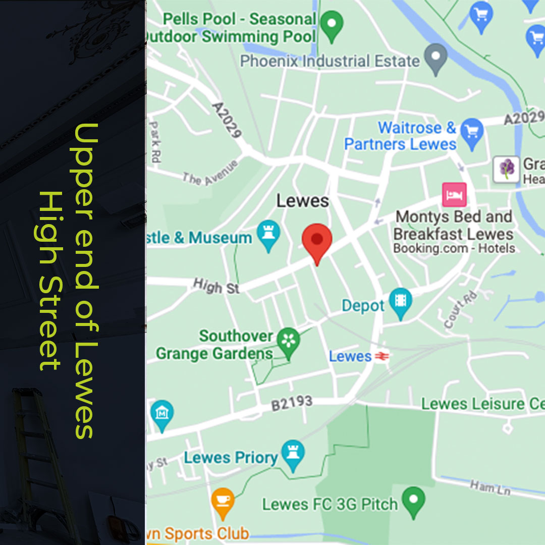 EightfoldProp's tweet photo. 63 High Street, Lewes
Rent £40,000 pax
High ceilings
Feature windows

TO LET £40,000pa

https://t.co/M5Ut7lXgza https://t.co/vXibNtwely