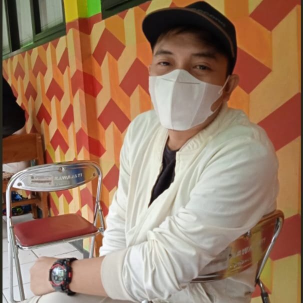crisnabagus91's tweet photo. Available jakarta

#pijatjakarta
#pijatpriajakarta
#pijatjakartaselatan 
#pijatjakartapusat 
#pijatpanggilan https://t.co/Dt2mgQfaaD