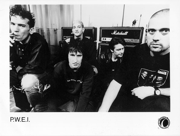 Payback3000 tweet media