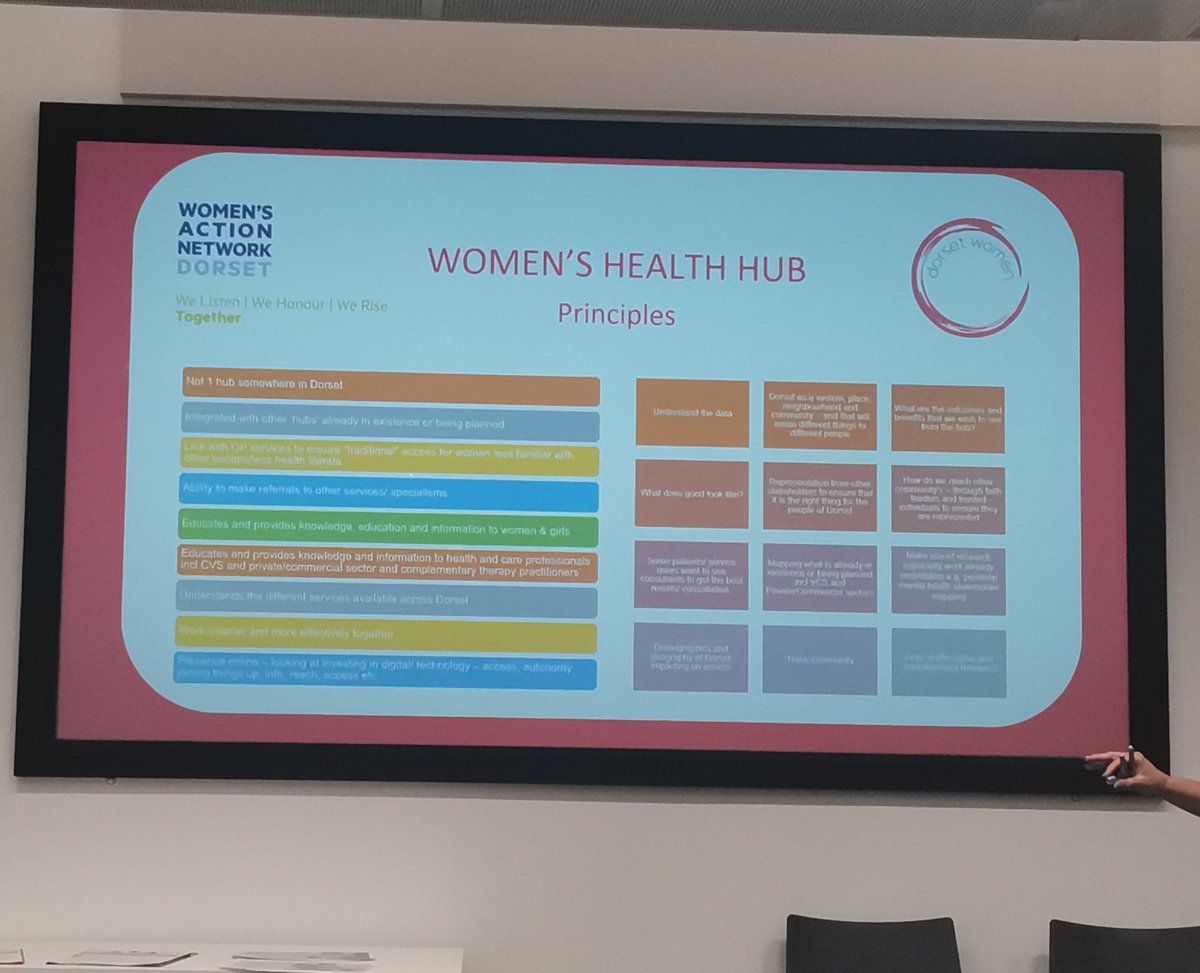 Dr Emma Thurston tweet media