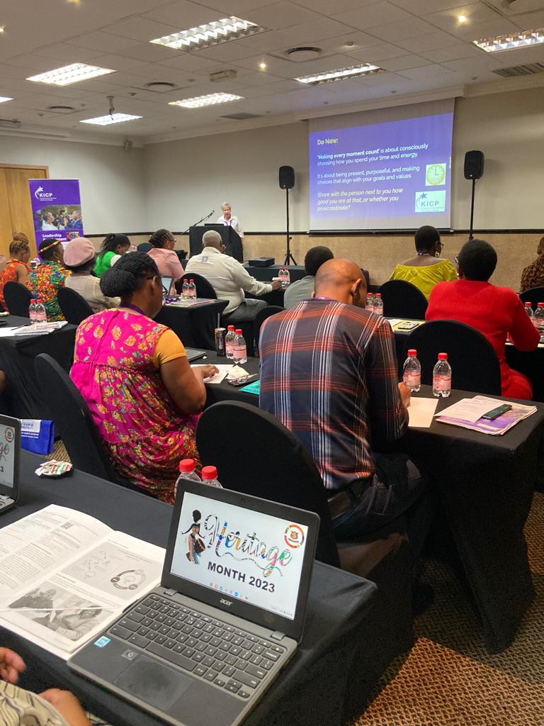 Khanyisa tweet media