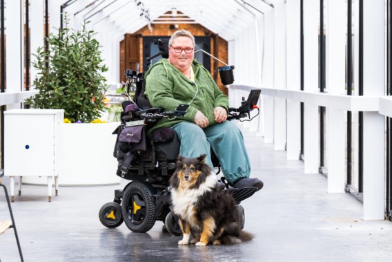 Wanneer is ons geduld met de wachtlijsten op? dlvr.it/SwSKD0